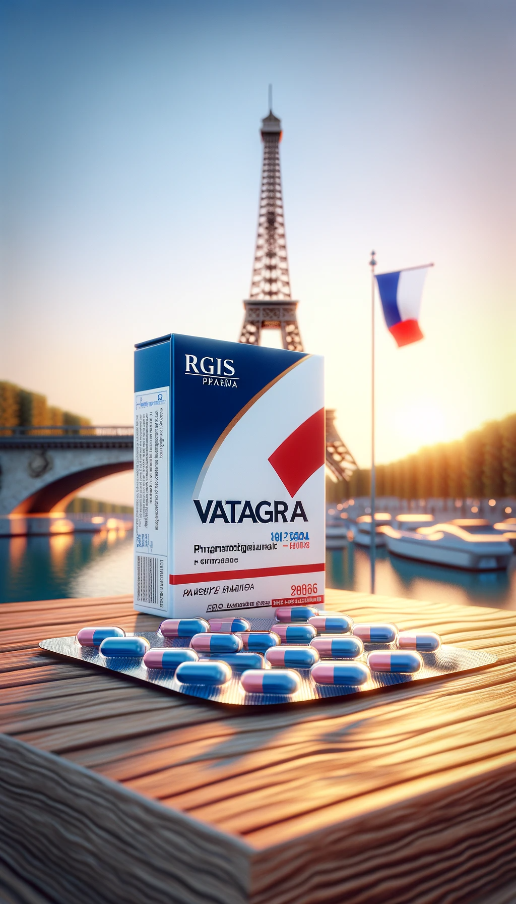 Prix viagra belgique pharmacie